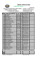 Cost & Mangement Accounting I.xlsx